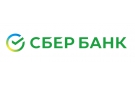 Банк Сбербанк России в Михайловском (Ярославская обл.)