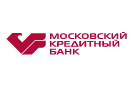 Банк Московский Кредитный Банк в Михайловском (Ярославская обл.)